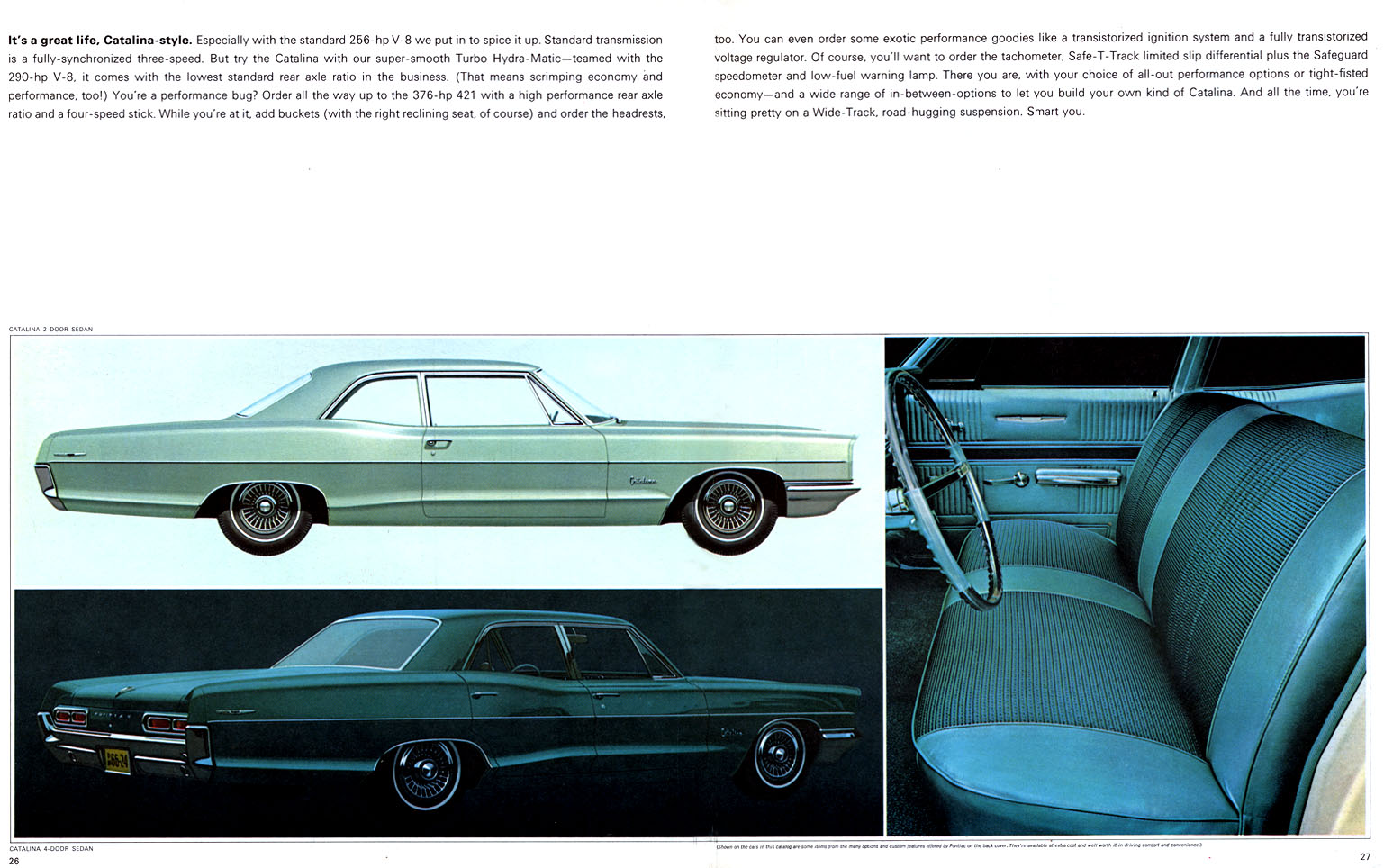 1966_Pontiac_Prestige-26-27