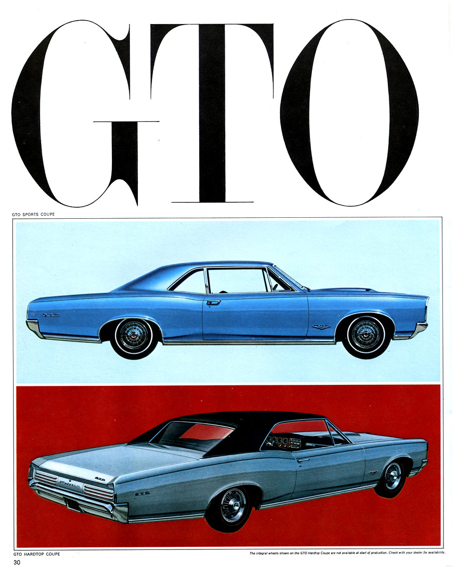 1966_Pontiac_Prestige-30