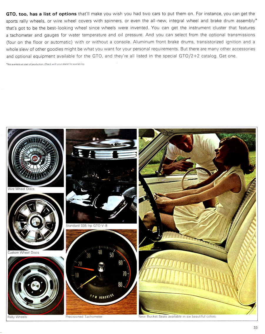 1966_Pontiac_Prestige-33