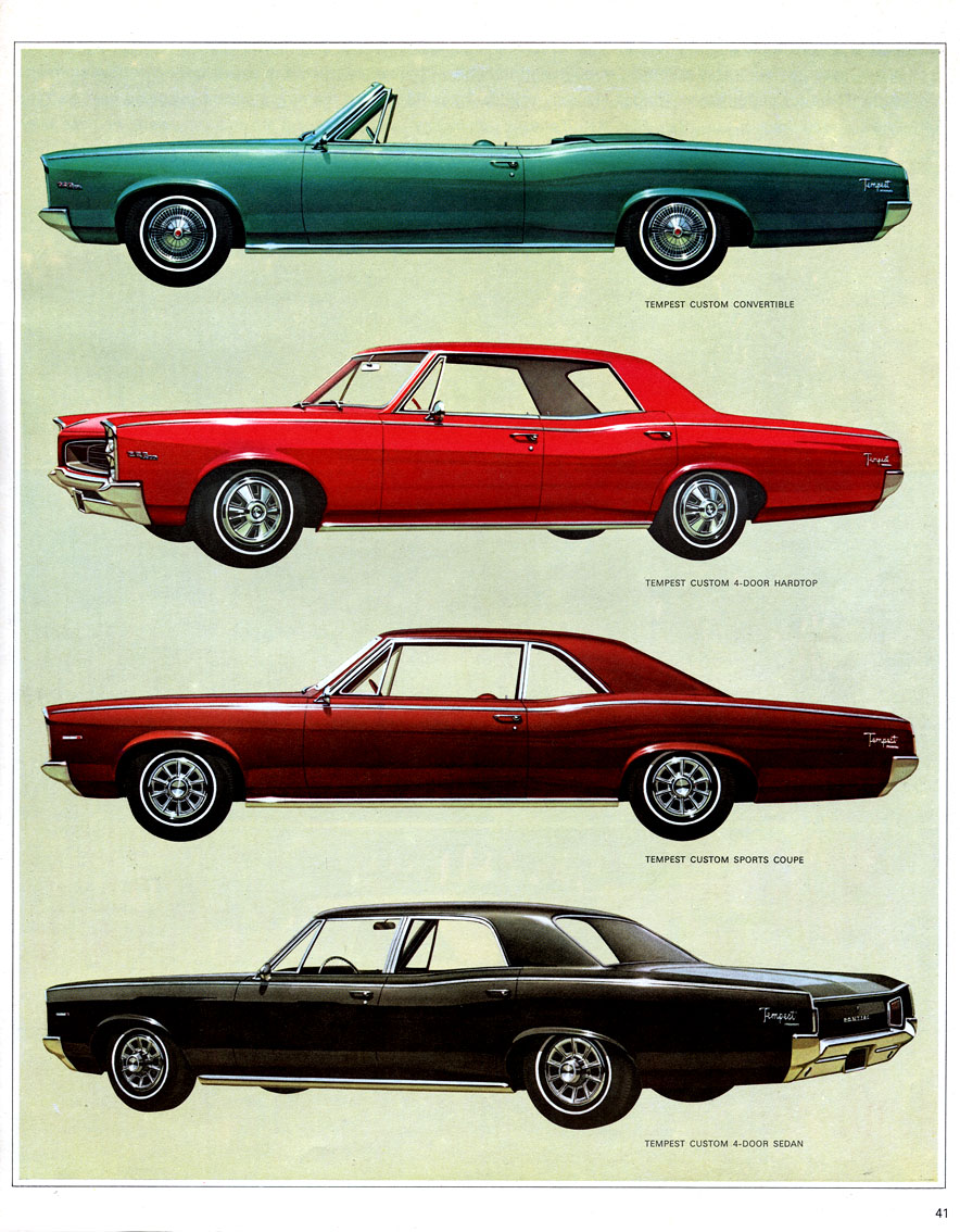 1966_Pontiac_Prestige-41