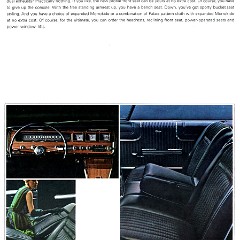 1966_Pontiac_Prestige-09