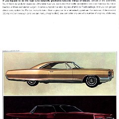 1966_Pontiac_Prestige-12