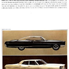 1966_Pontiac_Prestige-20