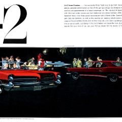 1966_Pontiac_Prestige-28-29