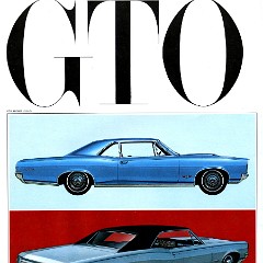 1966_Pontiac_Prestige-30