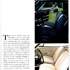 1966_Pontiac_Prestige-37