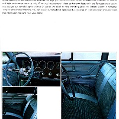 1966_Pontiac_Prestige-43