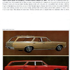 1966_Pontiac_Prestige-48