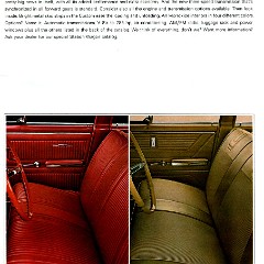 1966_Pontiac_Prestige-49