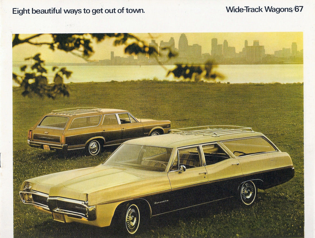 1967_Pontiac_Wagons-01