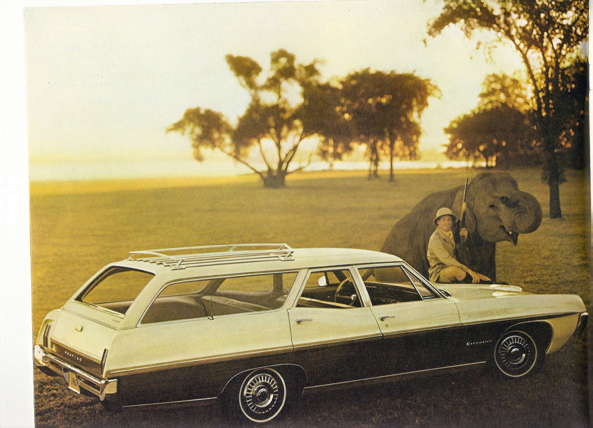 1967_Pontiac_Wagons-04