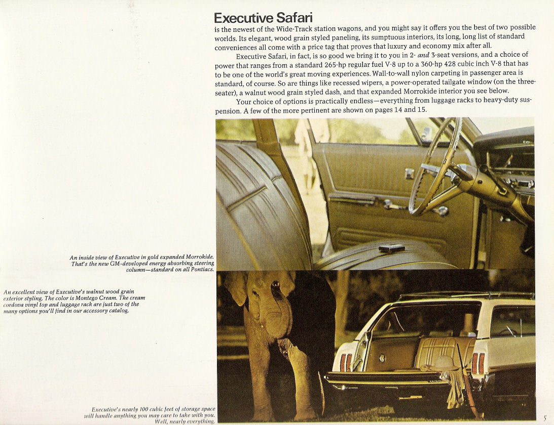 1967_Pontiac_Wagons-05