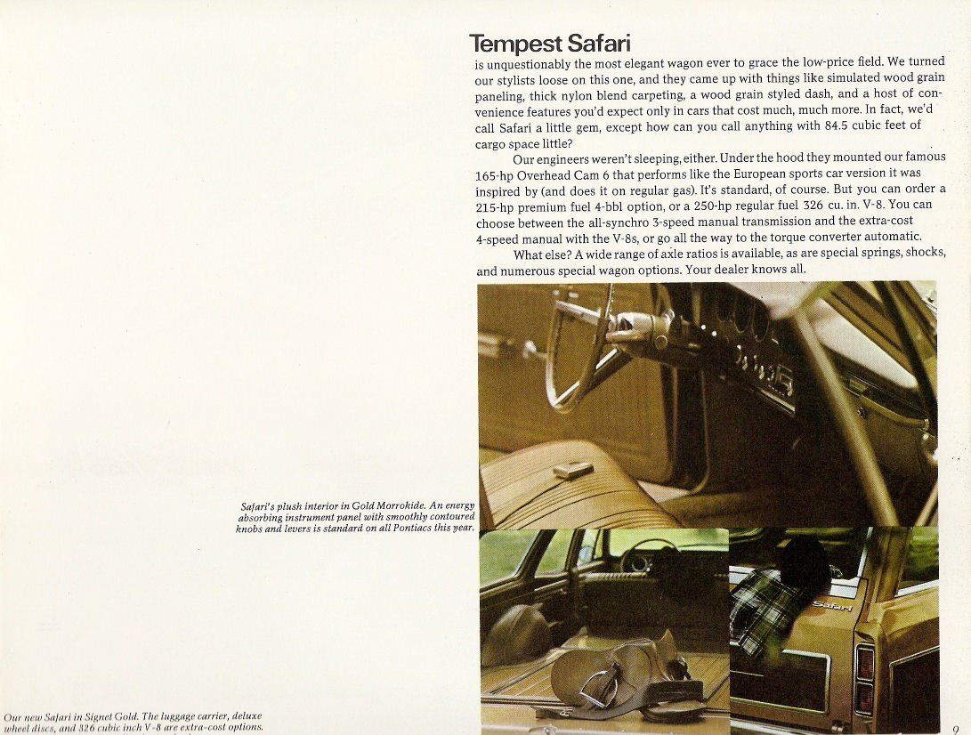 1967_Pontiac_Wagons-09