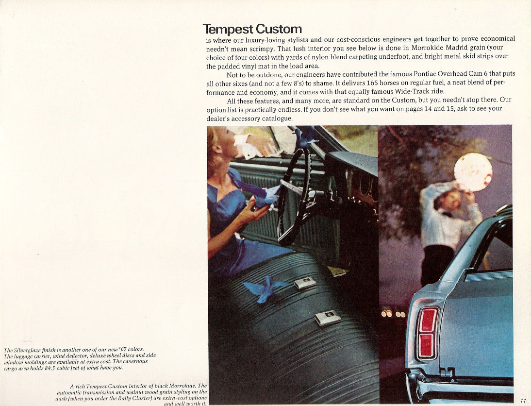 1967_Pontiac_Wagons-11
