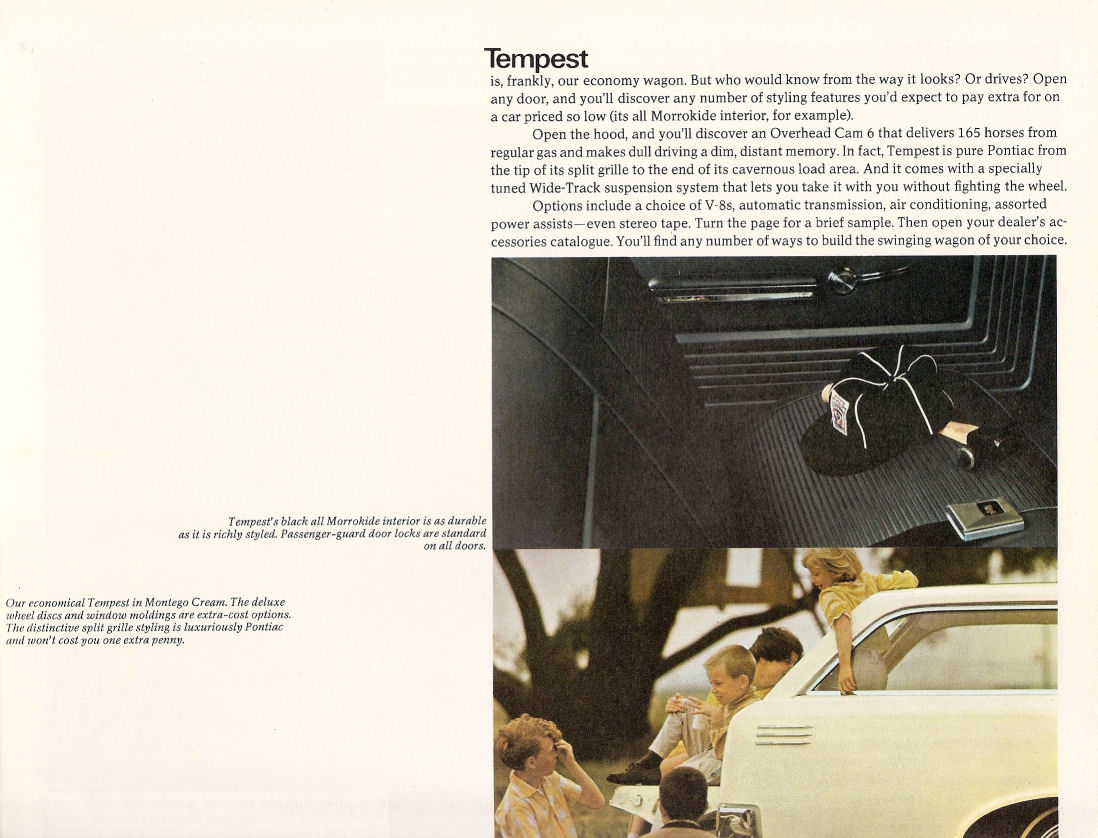 1967_Pontiac_Wagons-13
