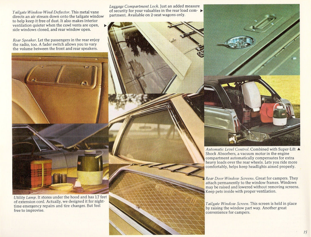 1967_Pontiac_Wagons-15
