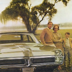 1967_Pontiac_Wagons-02