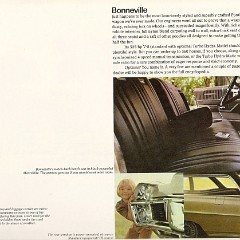 1967_Pontiac_Wagons-03