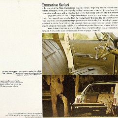 1967_Pontiac_Wagons-05