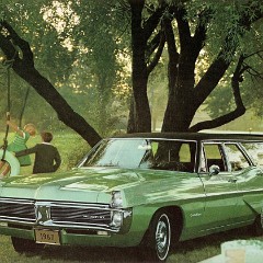 1967_Pontiac_Wagons-06