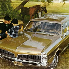 1967_Pontiac_Wagons-08