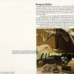 1967_Pontiac_Wagons-09