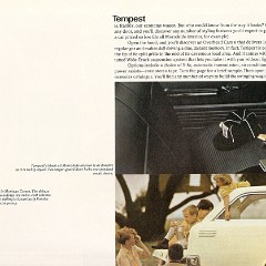 1967_Pontiac_Wagons-13
