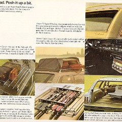 1967_Pontiac_Wagons-14