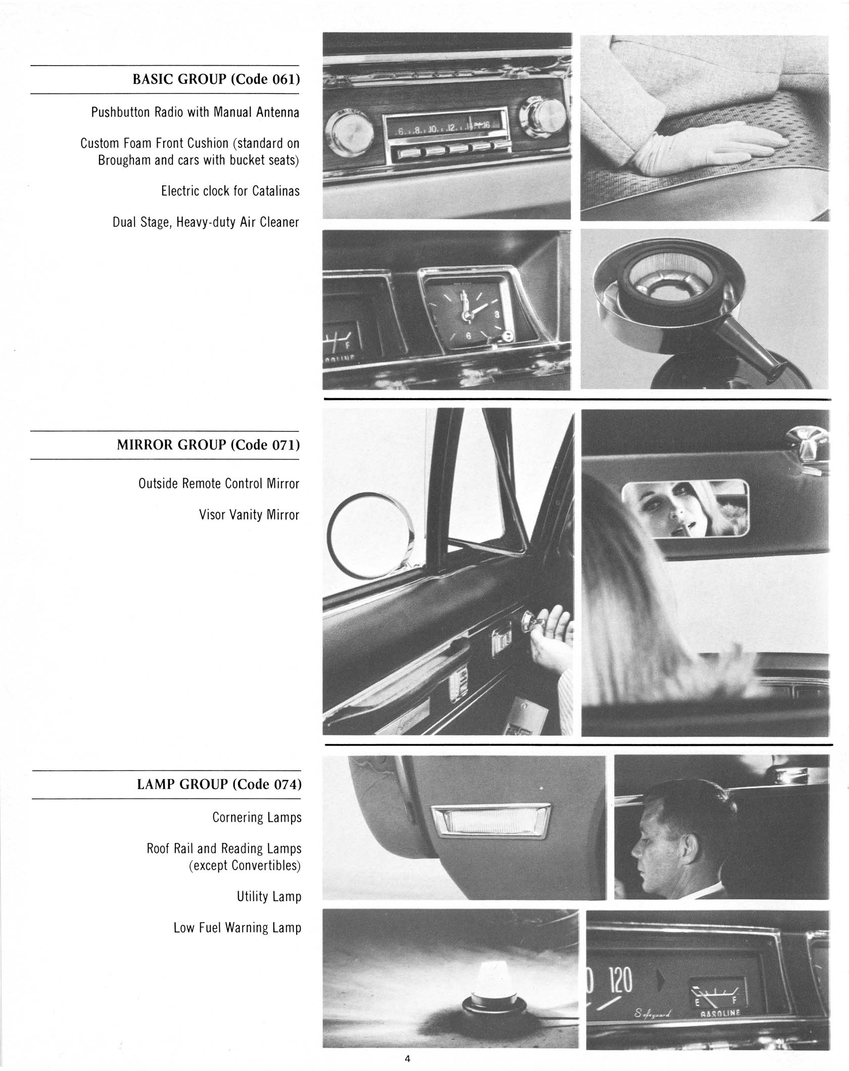 1967_Pontiac_Accessories-04