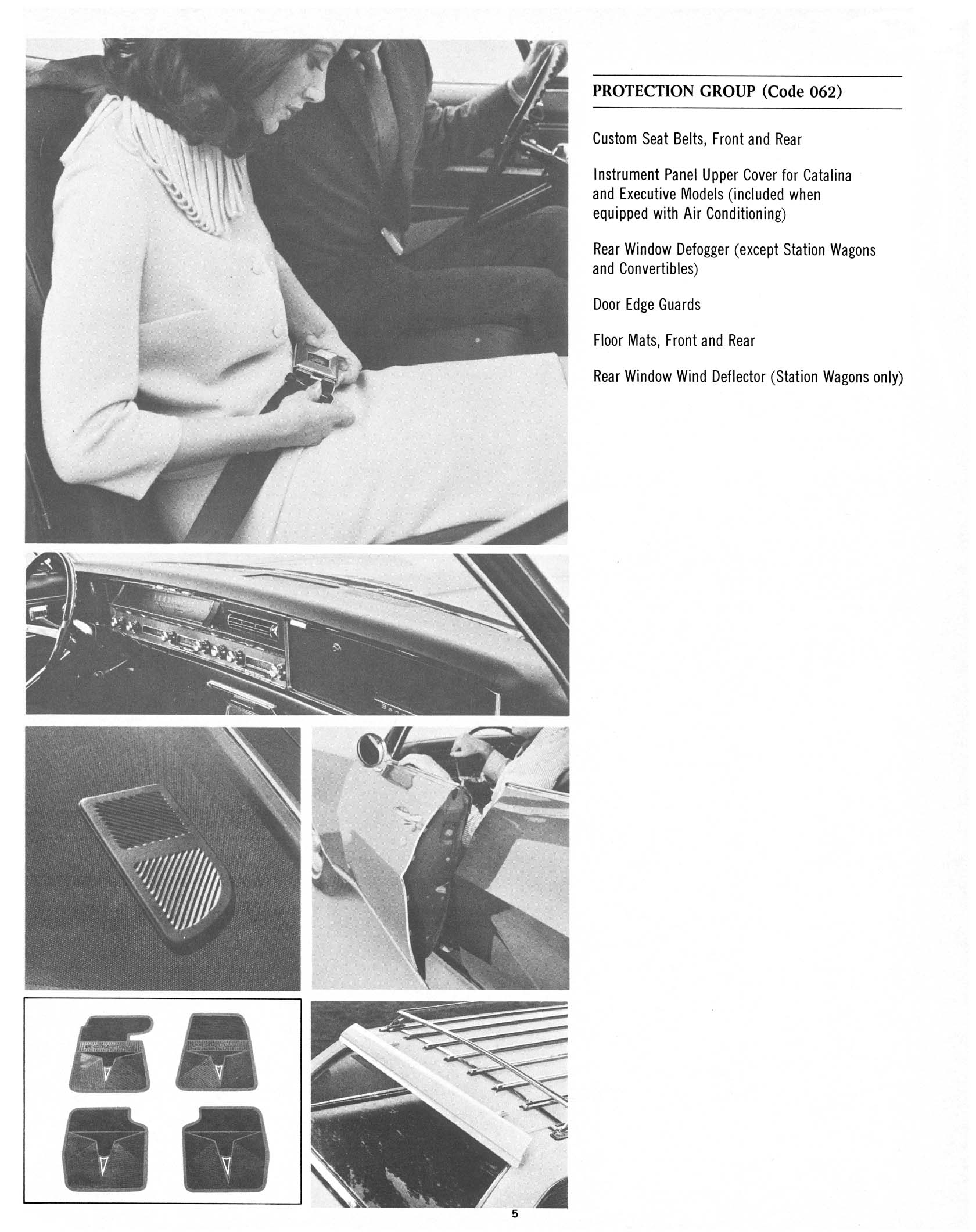 1967_Pontiac_Accessories-05