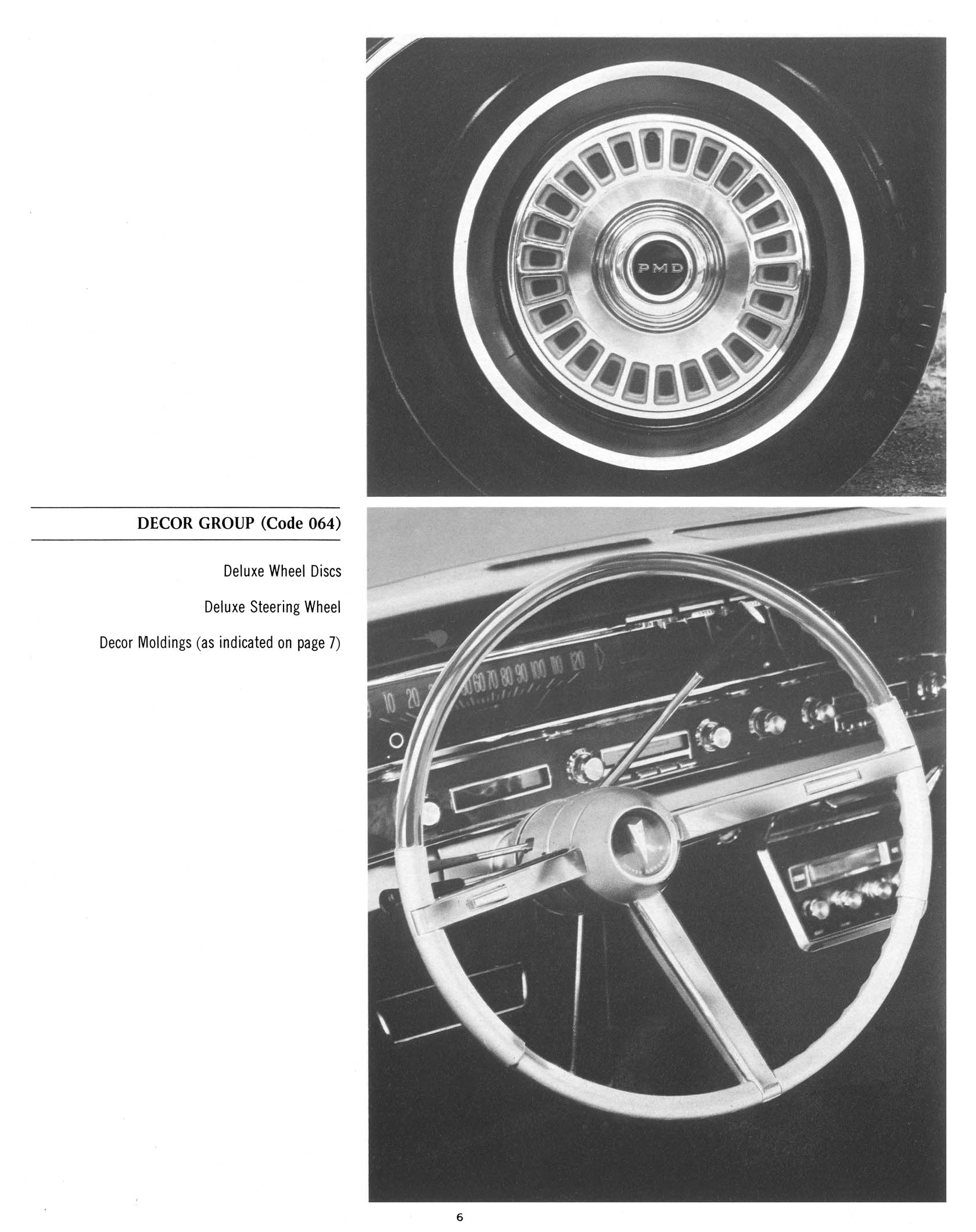 1967_Pontiac_Accessories-06
