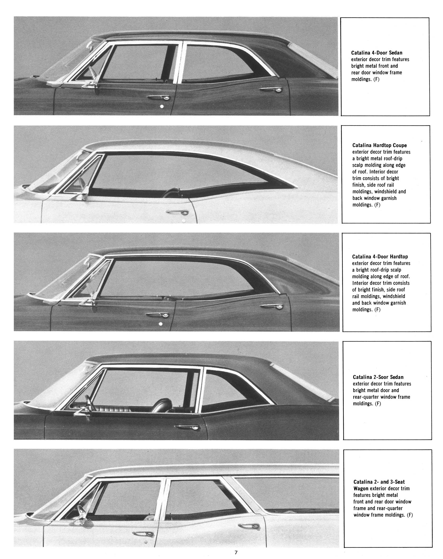 1967_Pontiac_Accessories-07