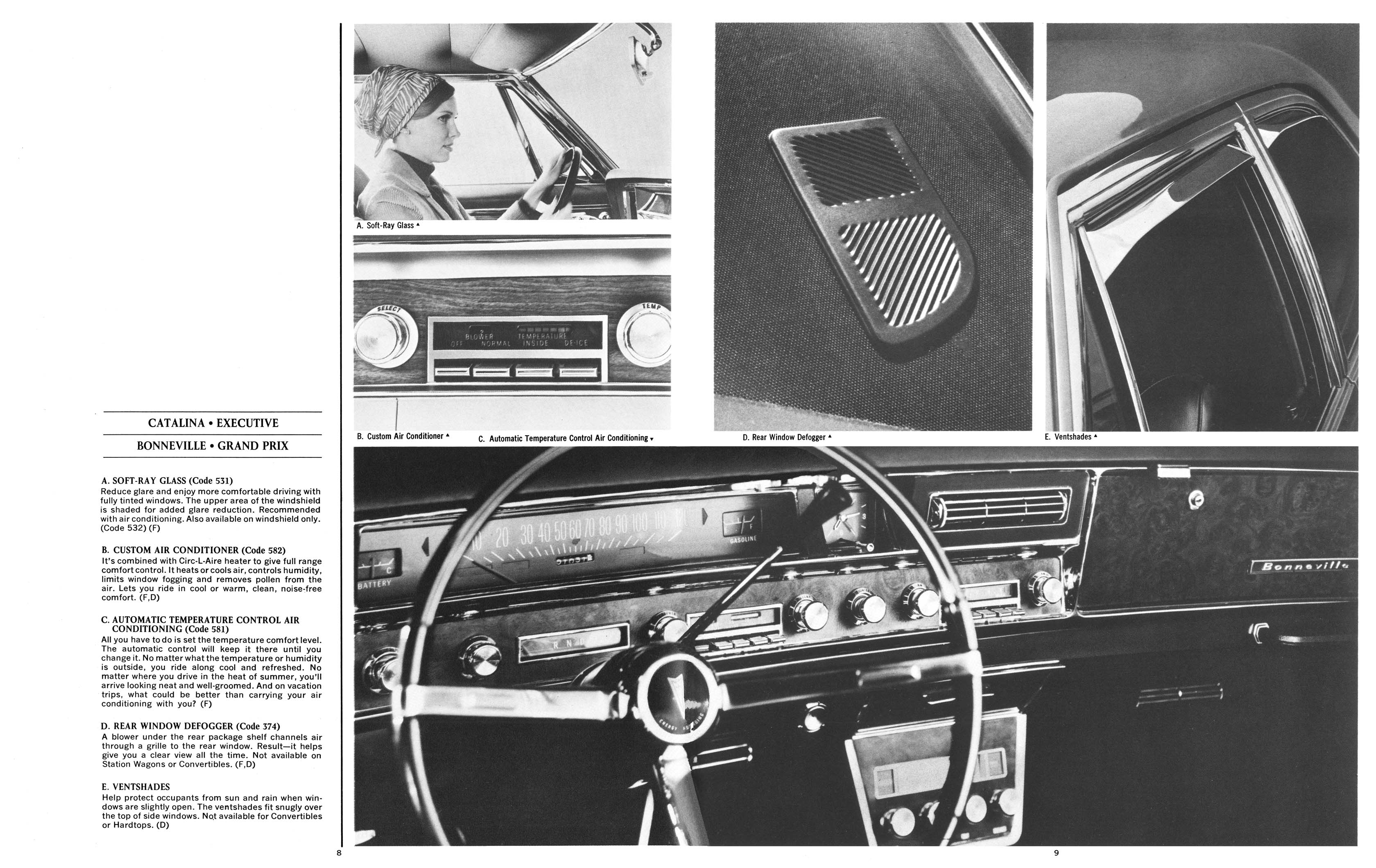 1967_Pontiac_Accessories-08-09