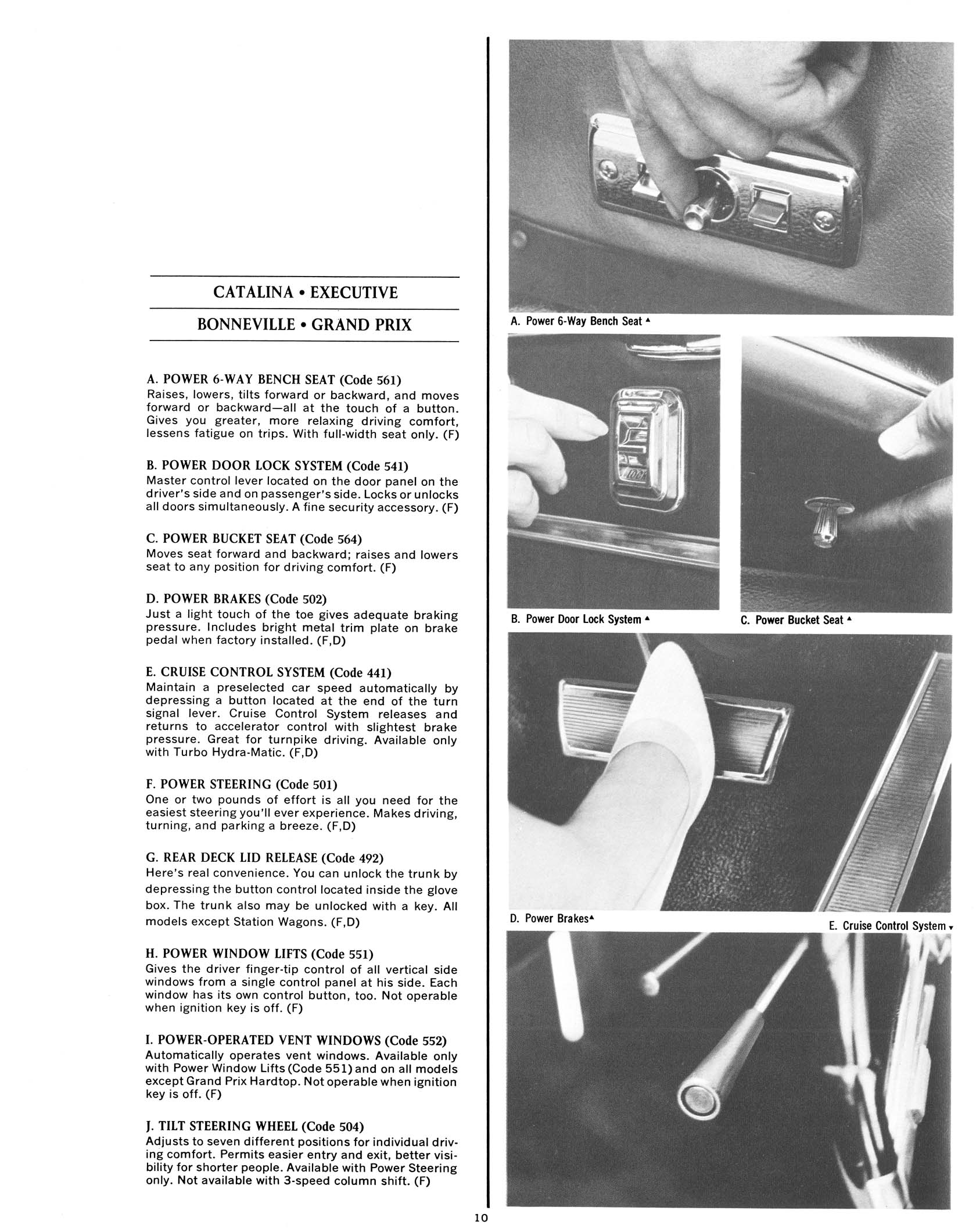 1967_Pontiac_Accessories-10