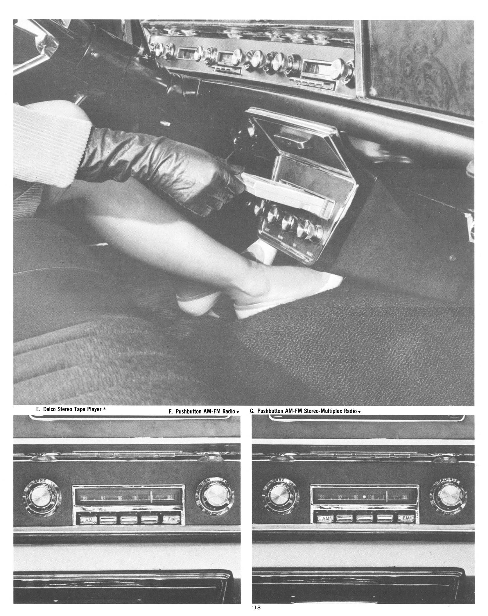 1967_Pontiac_Accessories-13