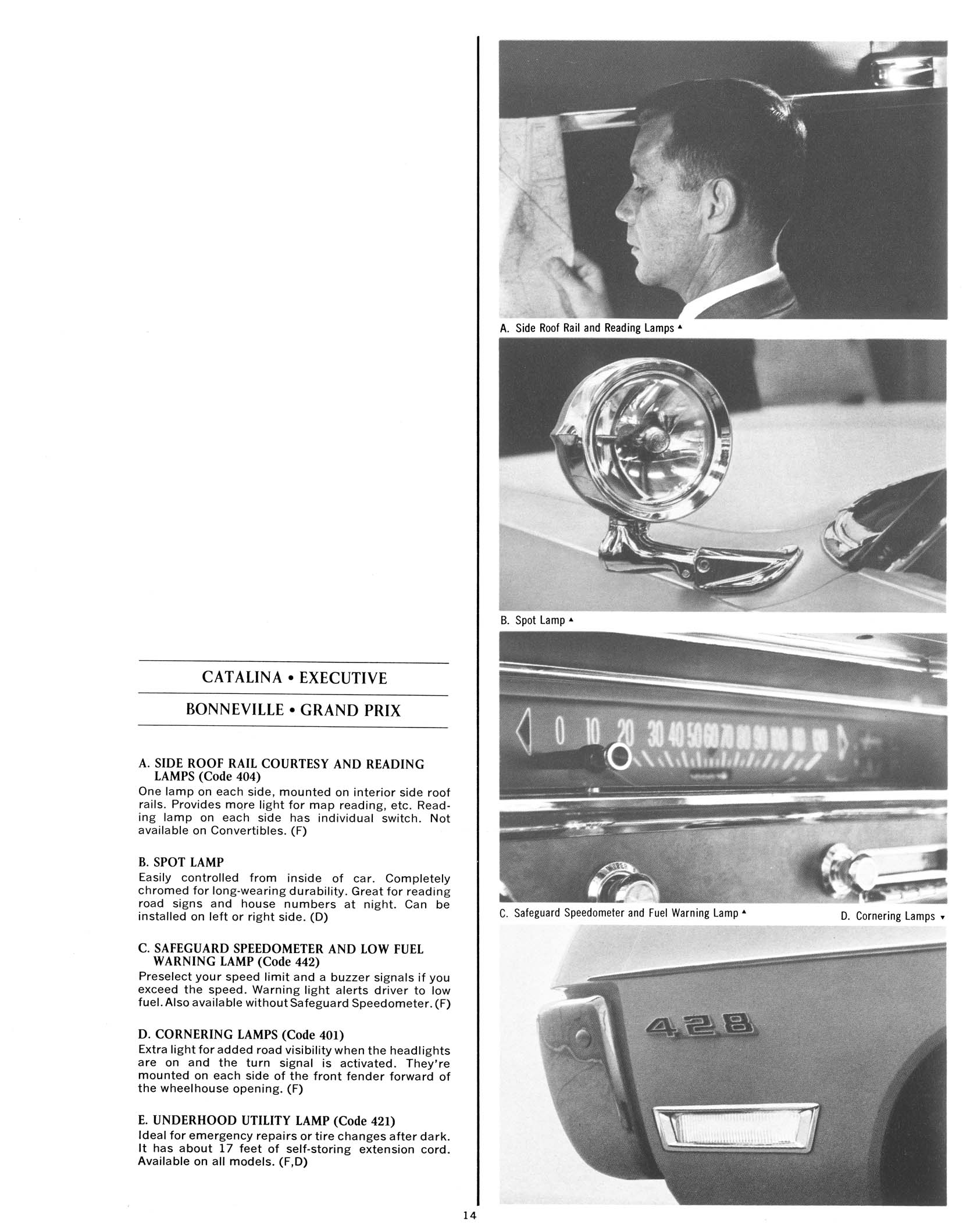 1967_Pontiac_Accessories-14