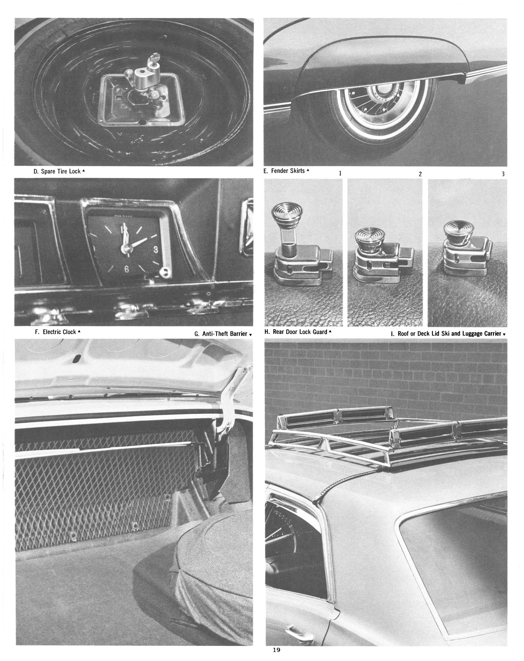 1967_Pontiac_Accessories-19