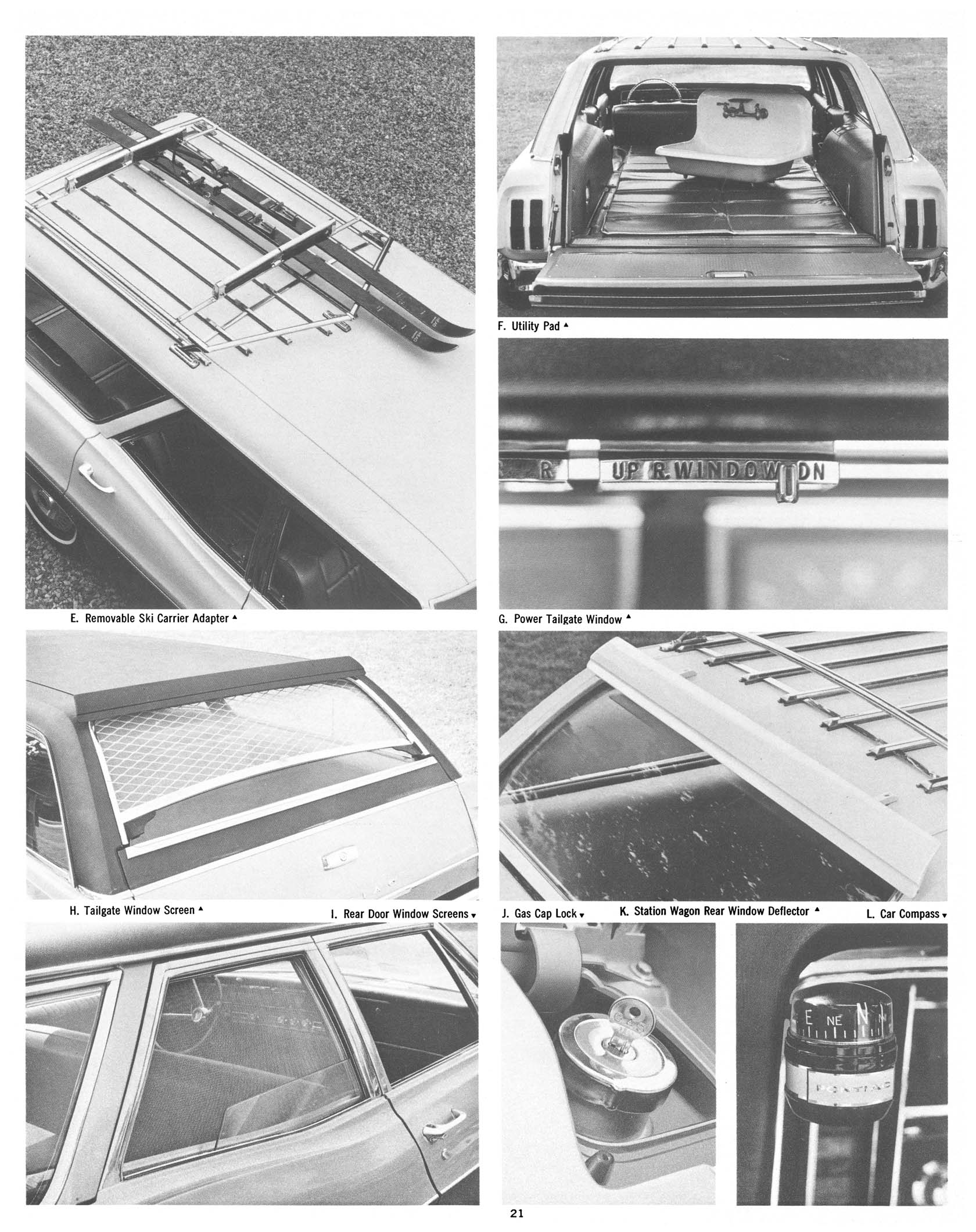 1967_Pontiac_Accessories-21