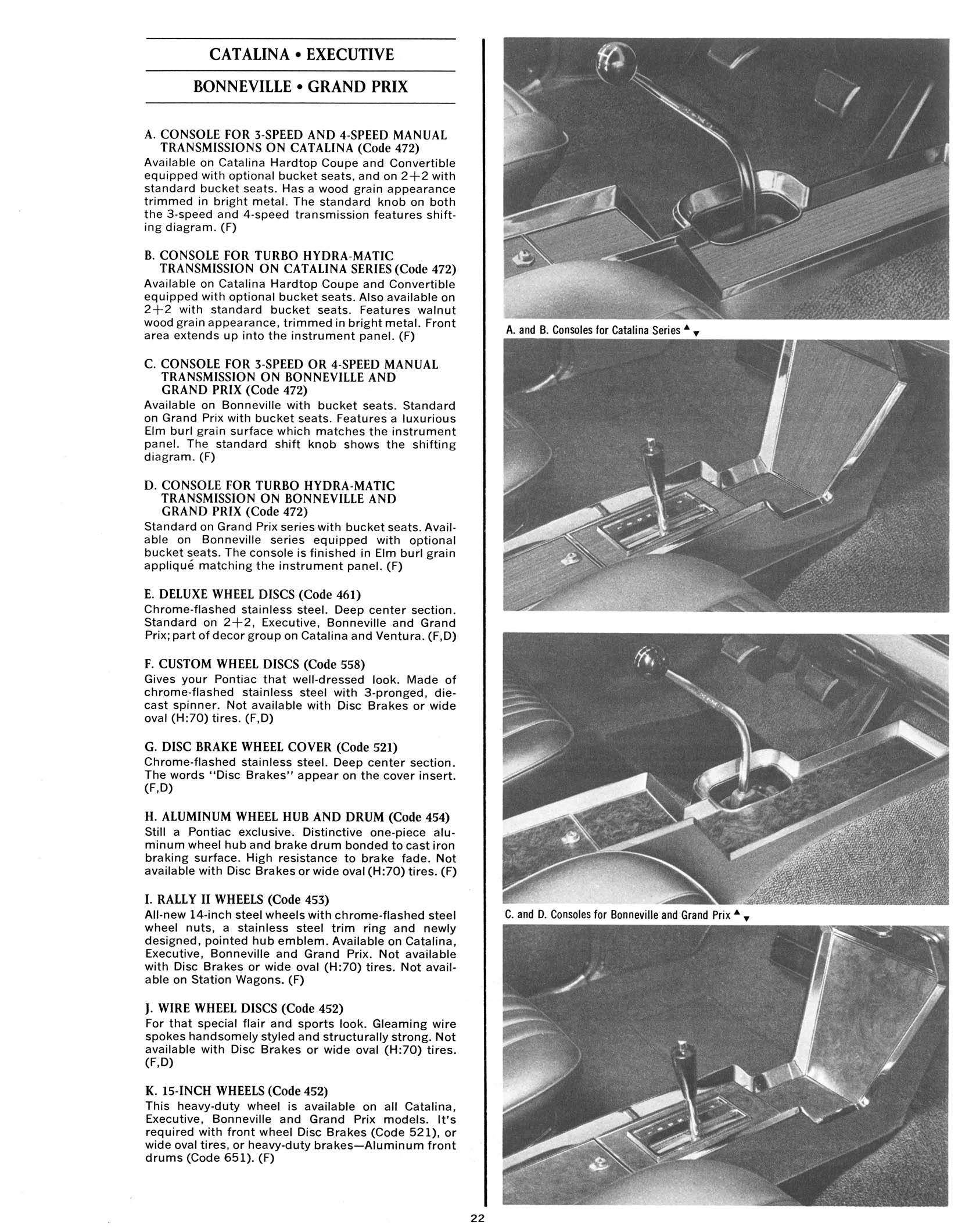 1967_Pontiac_Accessories-22