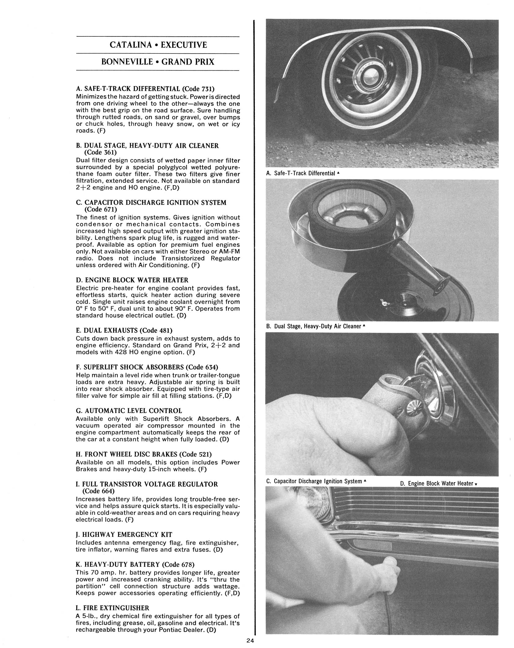 1967_Pontiac_Accessories-24