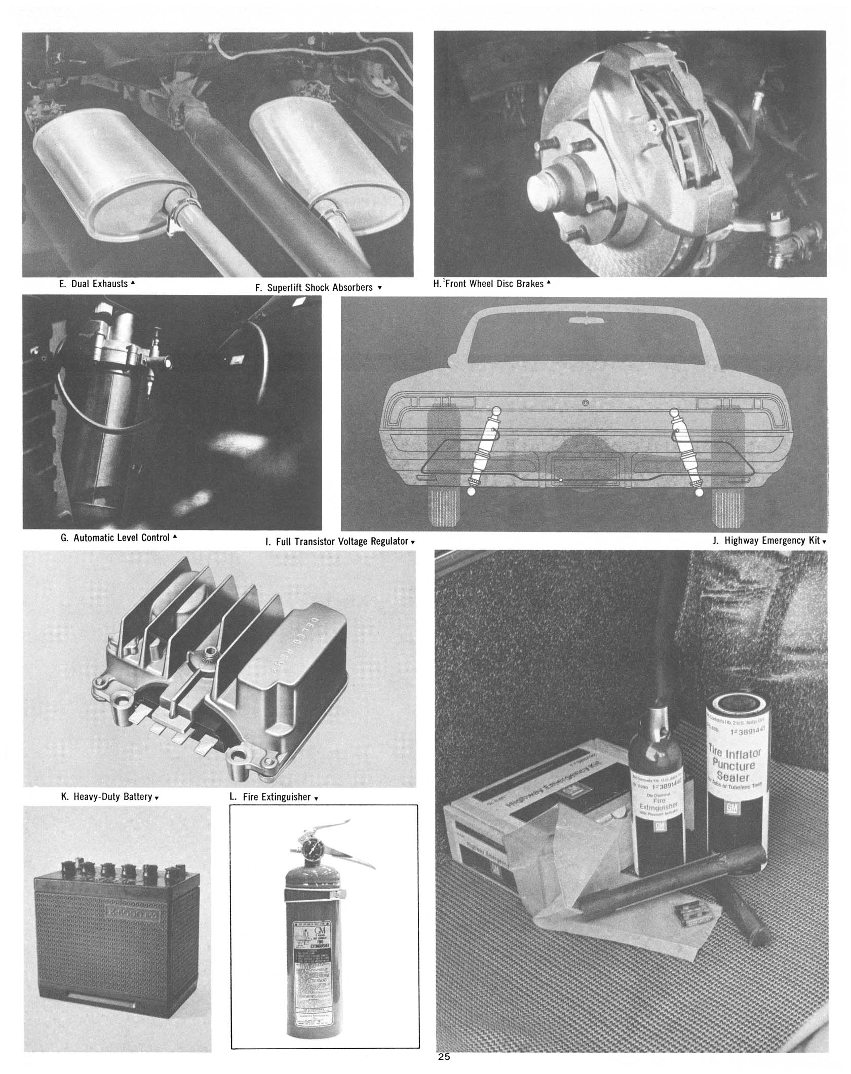 1967_Pontiac_Accessories-25
