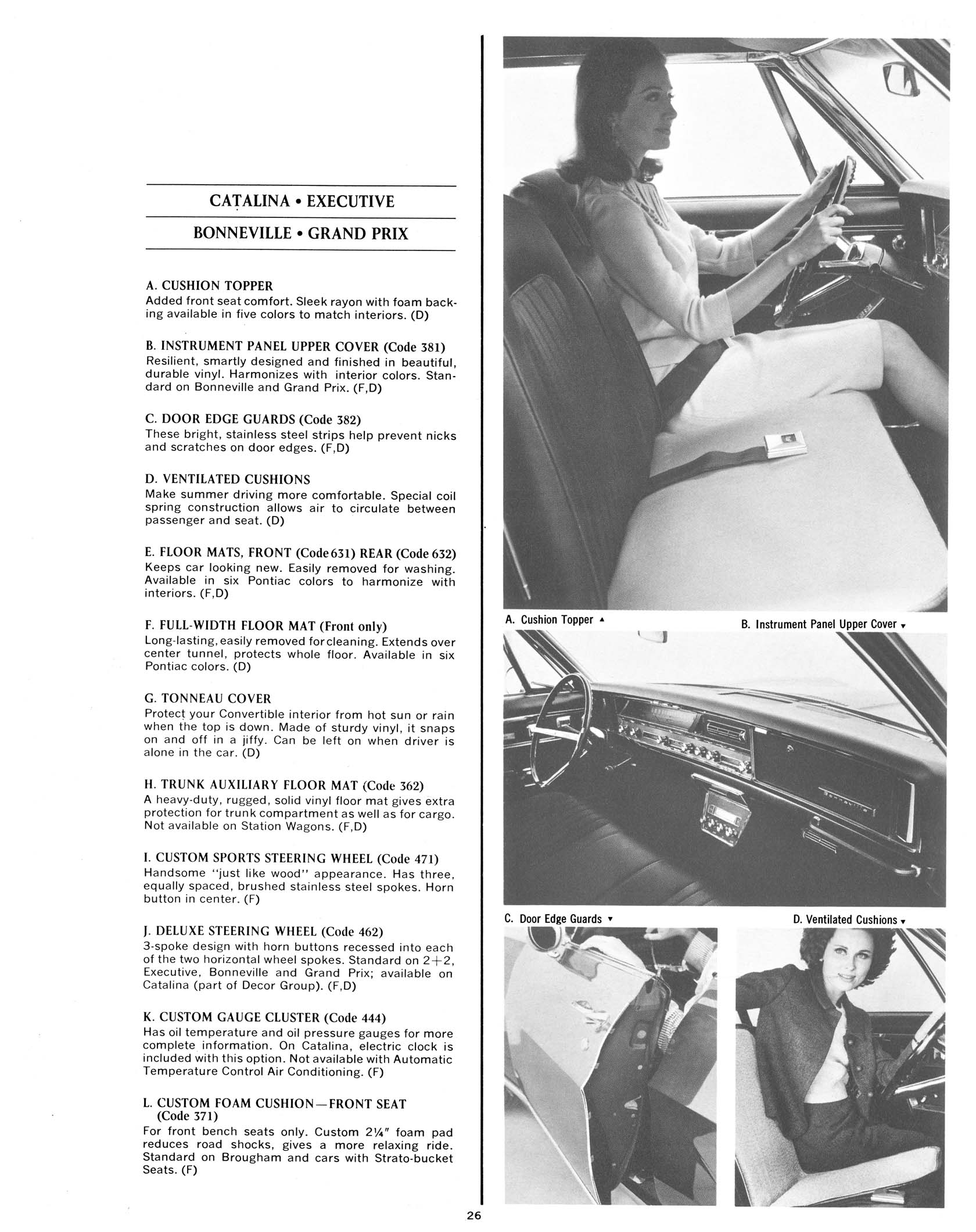 1967_Pontiac_Accessories-26