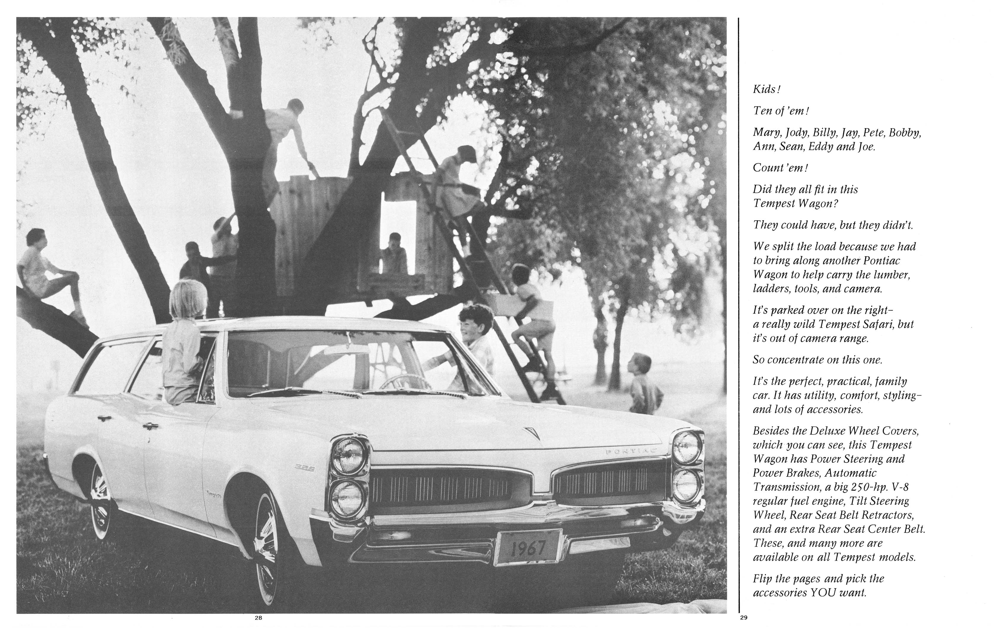 1967_Pontiac_Accessories-28-29