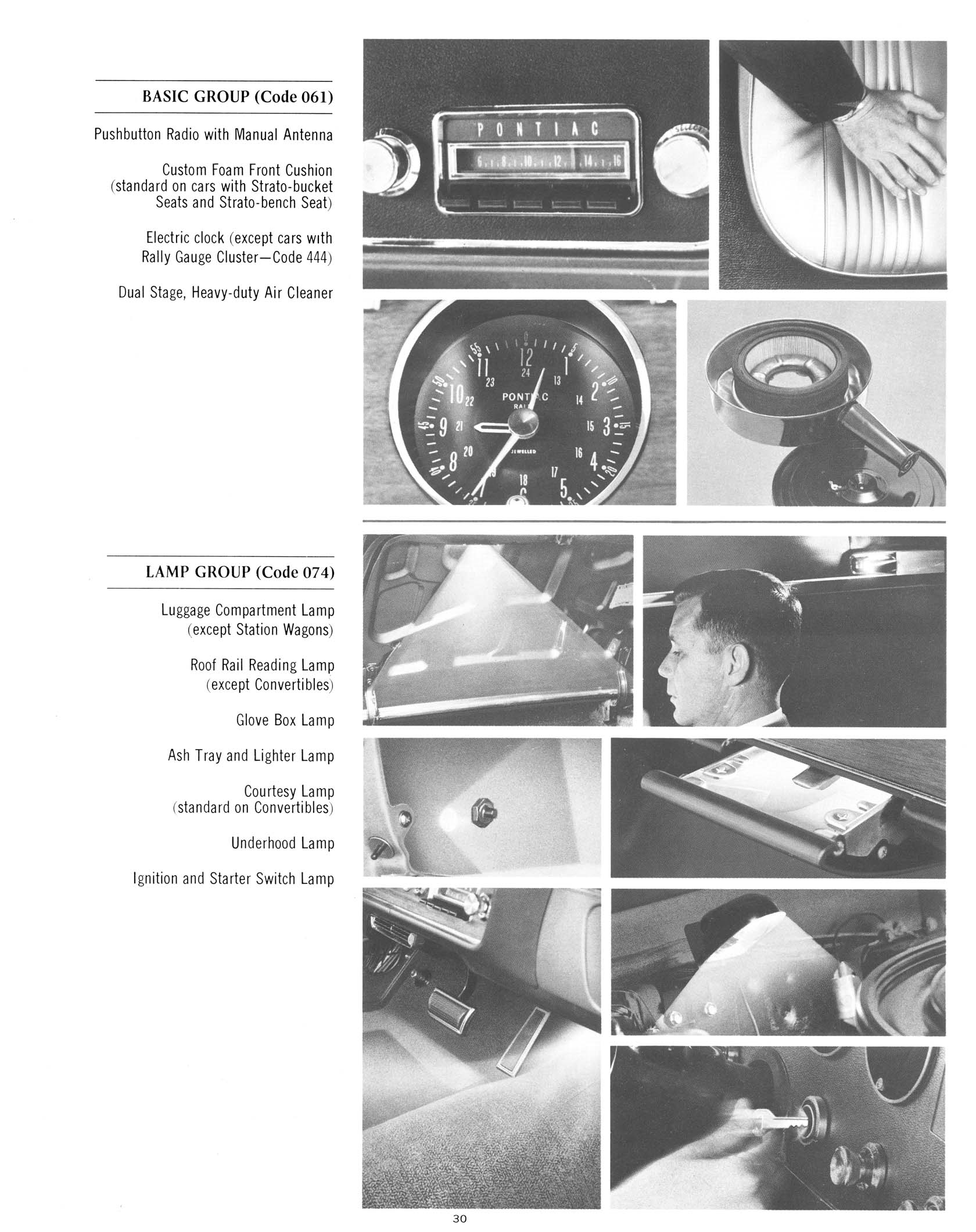 1967_Pontiac_Accessories-30