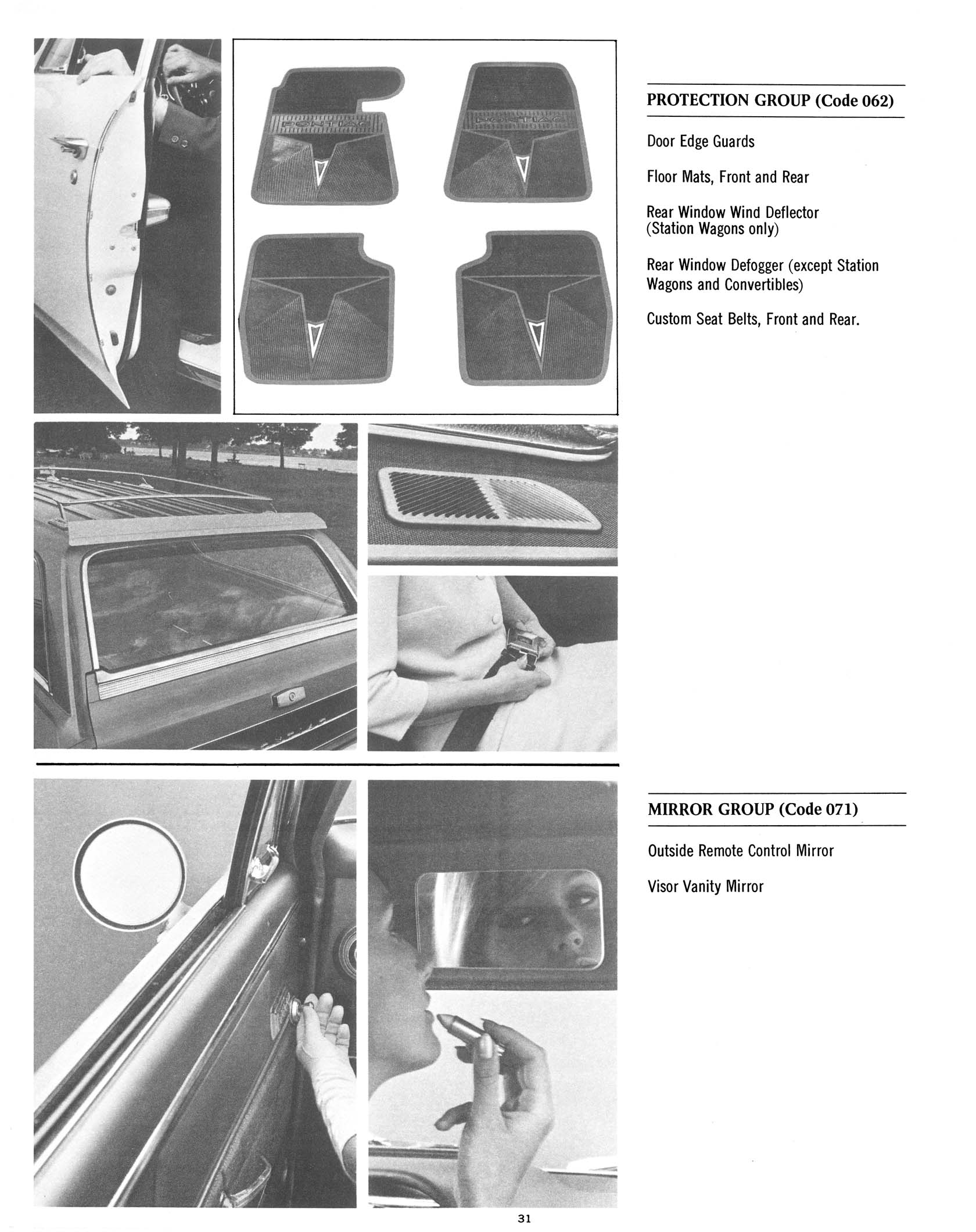 1967_Pontiac_Accessories-31