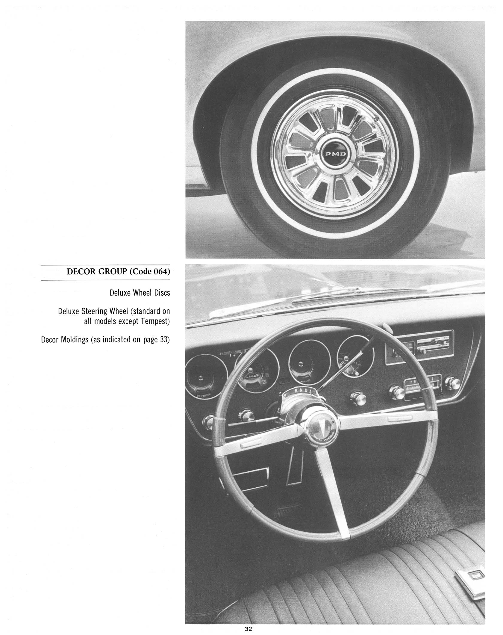 1967_Pontiac_Accessories-32