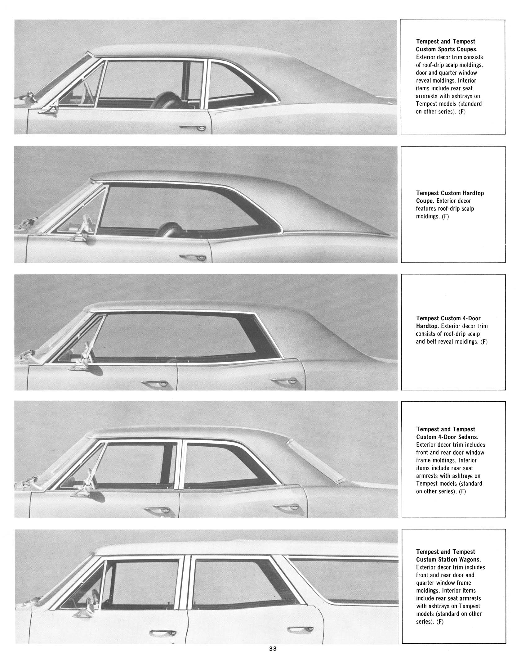1967_Pontiac_Accessories-33