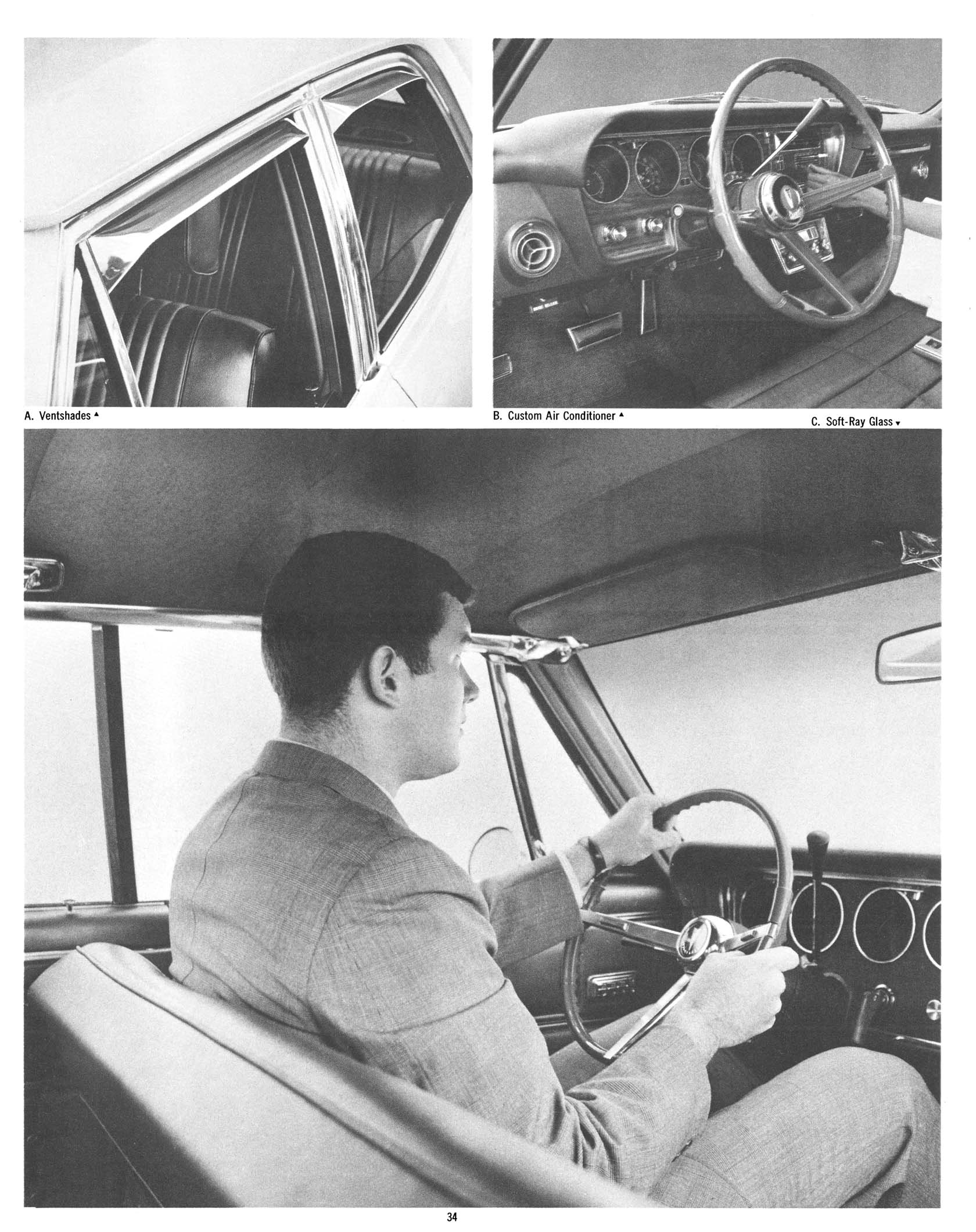 1967_Pontiac_Accessories-34
