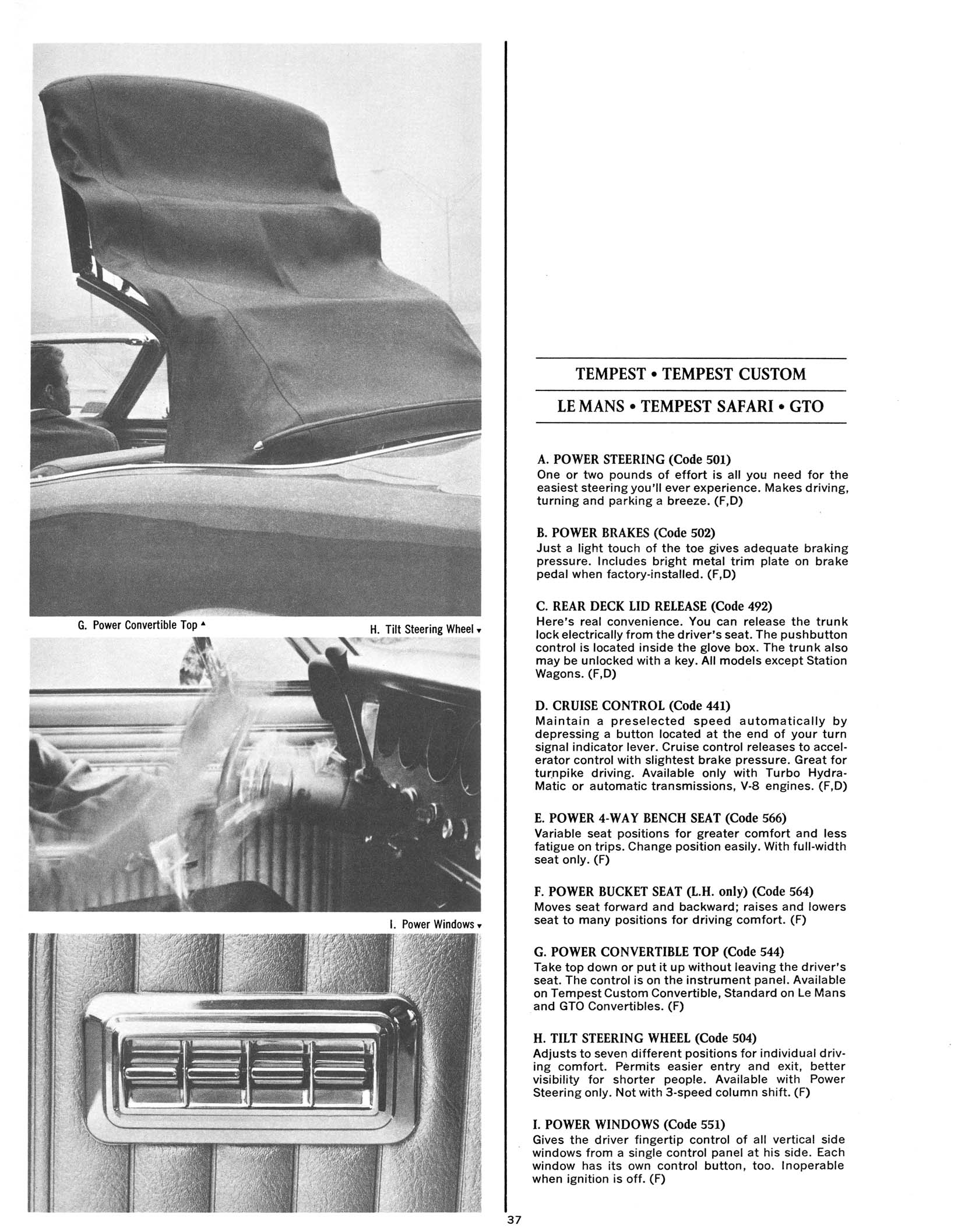 1967_Pontiac_Accessories-37