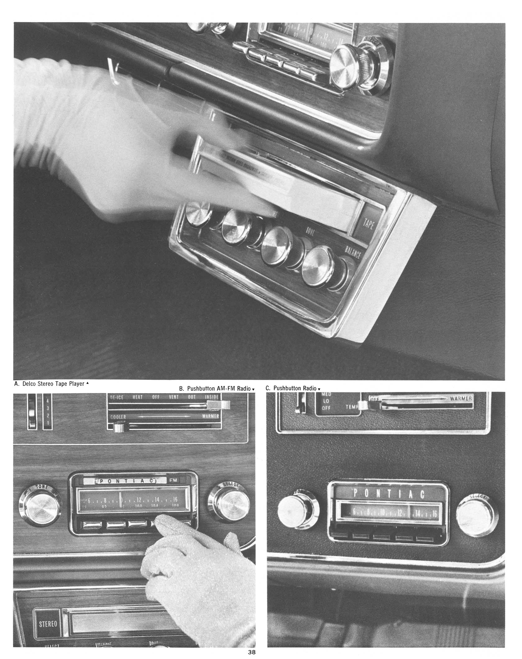 1967_Pontiac_Accessories-38
